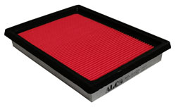 Air Filter (MD-9182)
