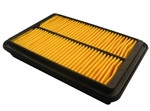Air Filter (MD-8844)