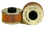 Fuel Filter (MD-155)