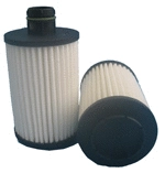 Oil Filter (MD-771)