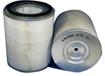 Air Filter (MD-458)