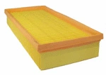 Air Filter (MD-8054)