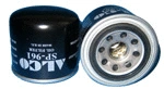 Oil Filter (SP-961)