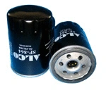 Oil Filter (SP-864)