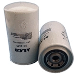 Fuel Filter (SP-1439)