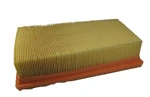 Air Filter (MD-8264)
