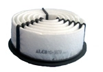 Air Filter (MD-9870)