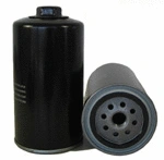 Oil Filter (SP-1044)