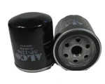 Oil Filter (SP-1296)