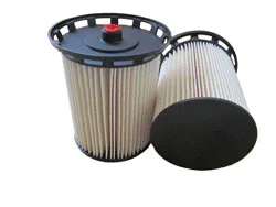 Fuel Filter (MD-897)