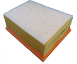 Air Filter (MD-8886)