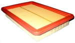 Air Filter (MD-9570)