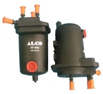Fuel Filter (FF-066)