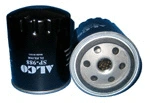 Oil Filter (SP-988)