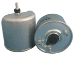 Fuel Filter (SP-1406)