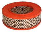 Air Filter (MD-186)