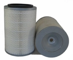 Air Filter (MD-9948)