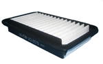 Air Filter (MD-8578)