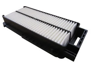 Air Filter (MD-8962)