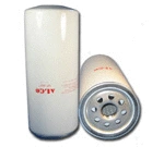 Oil Filter (SP-1017)