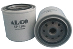 Coolant Filter (SP-1104)