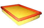 Filter, cabin air (MS-6210)