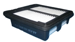 Air Filter (MD-8502)