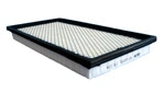 Air Filter (MD-8496)