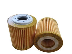 Oil Filter (MD-3023)