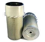Air Filter (MD-192K)