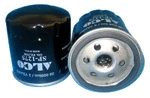 Oil Filter (SP-1275)