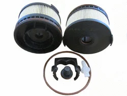 Fuel Filter (MD-3027)