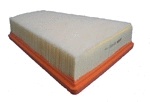 Air Filter (MD-8602)
