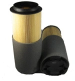Air Filter (MD-5254)