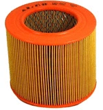 Air Filter (MD-256)