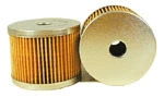 Fuel Filter (MD-101)