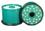 Fuel Filter (MD-365)