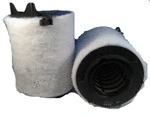 Air Filter (MD-5226/1)