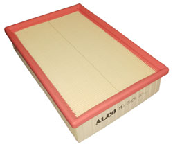 Air Filter (MD-9208)