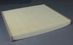 Filter, cabin air (MS-6235)