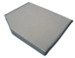 Filter, cabin air (MS-6475)