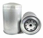 Fuel Filter (SP-1252)