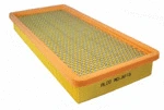 Air Filter (MD-8018)