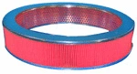 Air Filter (MD-516)