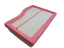 Air Filter (MD-3028)