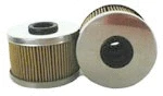 Fuel Filter (MD-395)