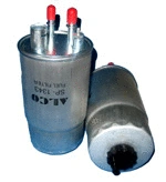Fuel Filter (SP-1343)