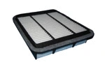 Air Filter (MD-8290)