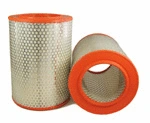 Air Filter (MD-5078)