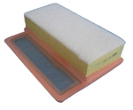 Air Filter (MD-8732)